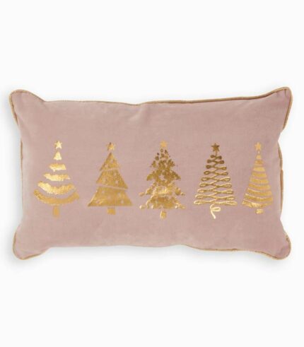 Coussin rectangulaire KUUSI