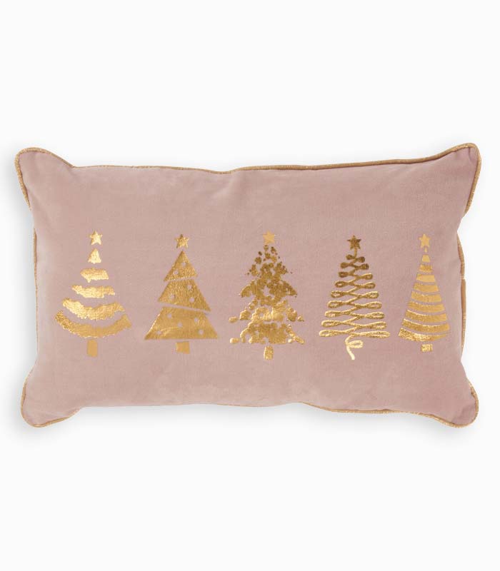Coussin rectangulaire KUUSI Coussin rectangulaire KUUSI