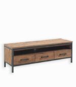 Meuble TV BROWTON design indus