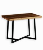 Table haute KUMA