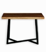 Table haute KUMA