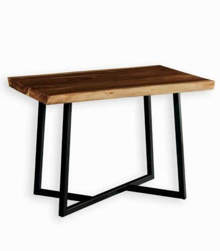 Table haute KUMA