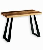 Table haute LOVINA