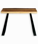 Table haute LOVINA