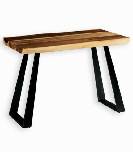 Table haute LOVINA