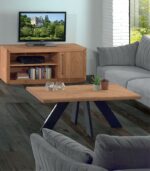Table basse HJALMER