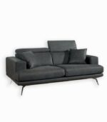 Canapé ACIA anthracite