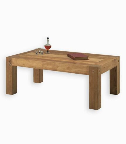 Table basse NORWAY