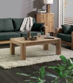 Table basse NORWAY