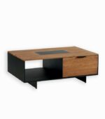 Table basse ONTARIO
