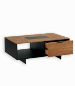 Table basse ONTARIO