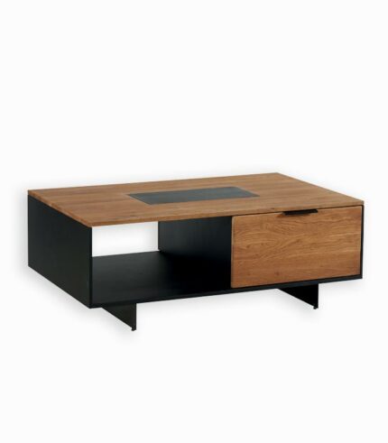 Table basse ONTARIO