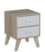 Commode déco OSLO
