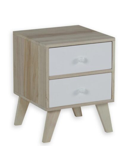 Commode déco OSLO