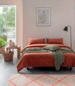 Banquette-lit ECO-NATURA