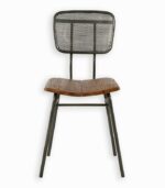 Chaise GADO