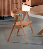 Chaise BENDI