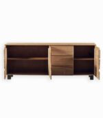 Bahut HALDEN design nordique
