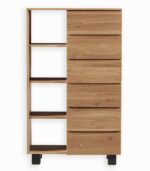 Enfilade HALDEN design nordique