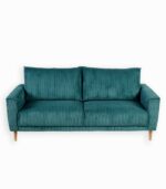 Canapé design scandinave