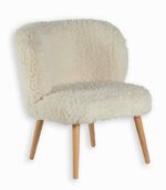 Fauteuil SNOW