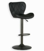 Chaise de bar MOYA