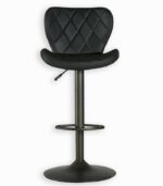 Chaise de bar MOYA