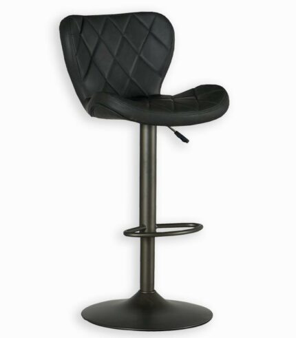 Chaise de bar MOYA