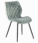 Chaise DURANGO le design nordique