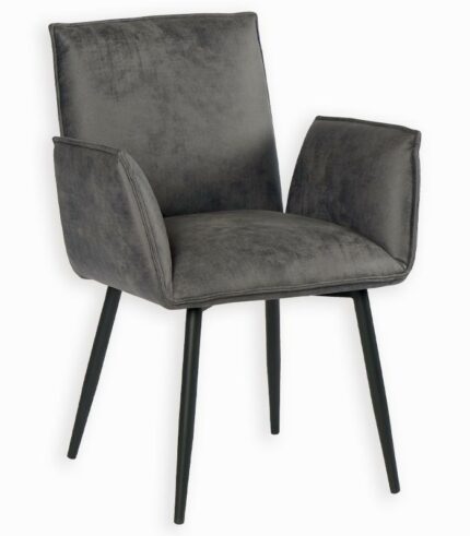 Chaise design scandinave