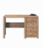 Bureau FJORD en bois massif