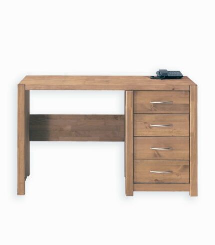 Bureau FJORD en bois massif