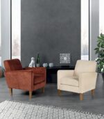 Fauteuils NOA