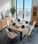 Table PIER