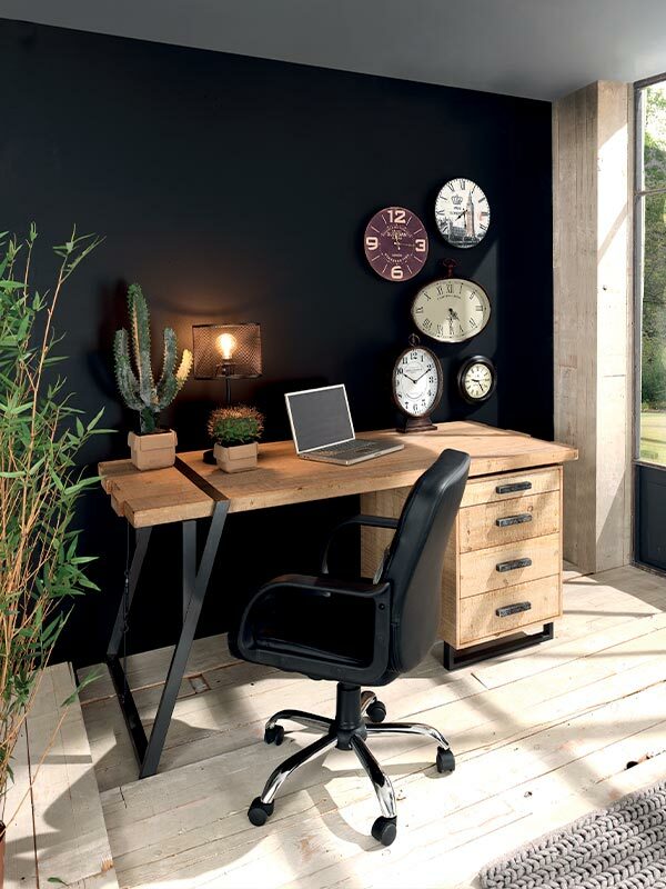 Bureau Westmount