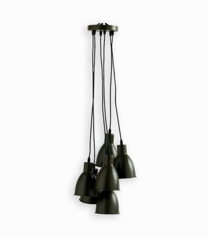 Suspension KLYNGE