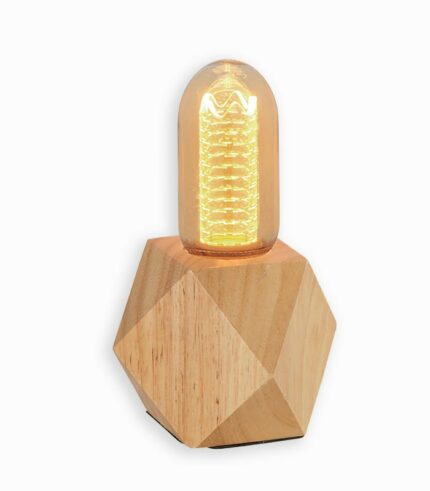 Lampe ONTO