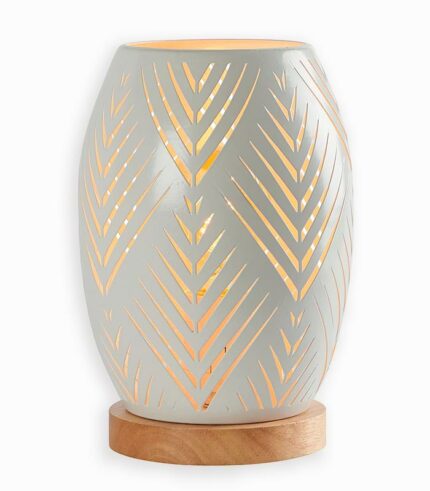 Lampe PALMA GM