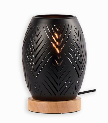 Lampe PALMA PM