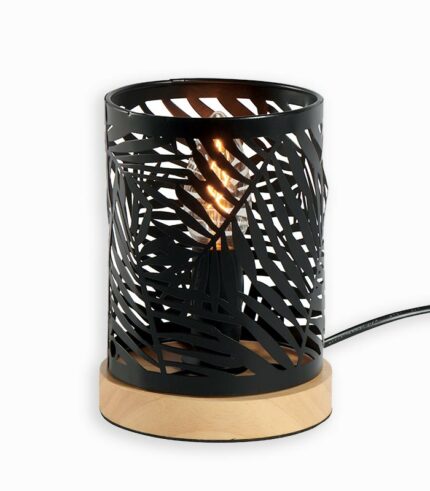 Lampe SOLNA