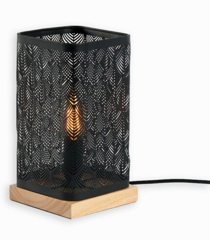 Lampe SKARA