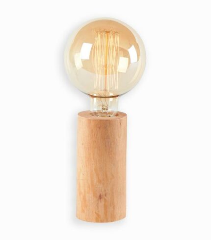 Lampe RUNDA