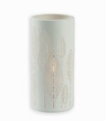 Lampe d'ambiance FOREST