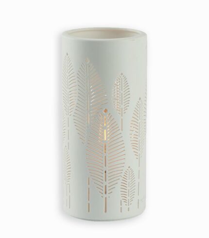 Lampe d'ambiance FOREST