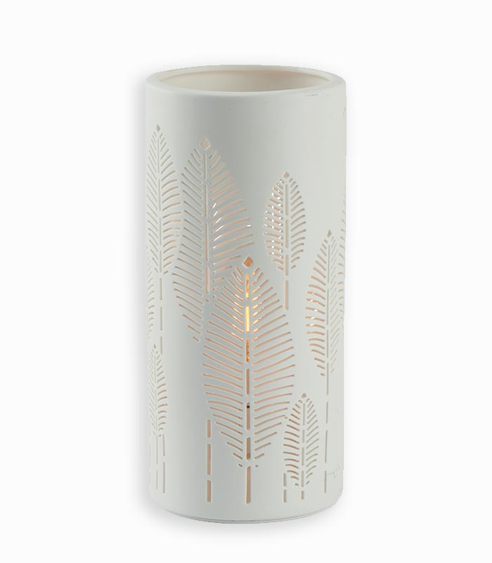 Lampe d'ambiance FOREST Lampe d'ambiance FOREST