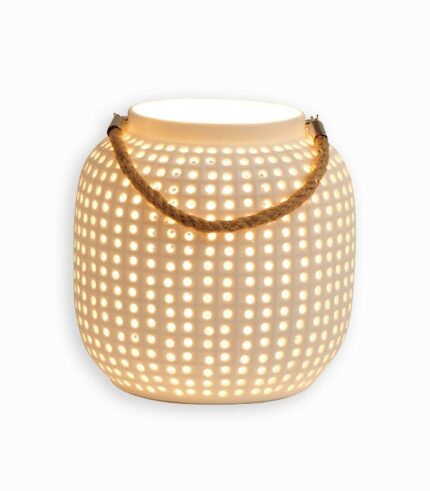 Lampe d'ambiance OTTILIA
