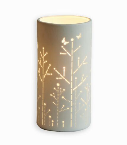 Lampe d'ambiance EMA