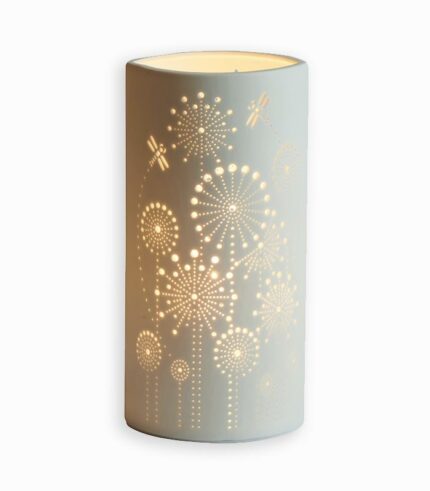 Lampe d'ambiance EMA
