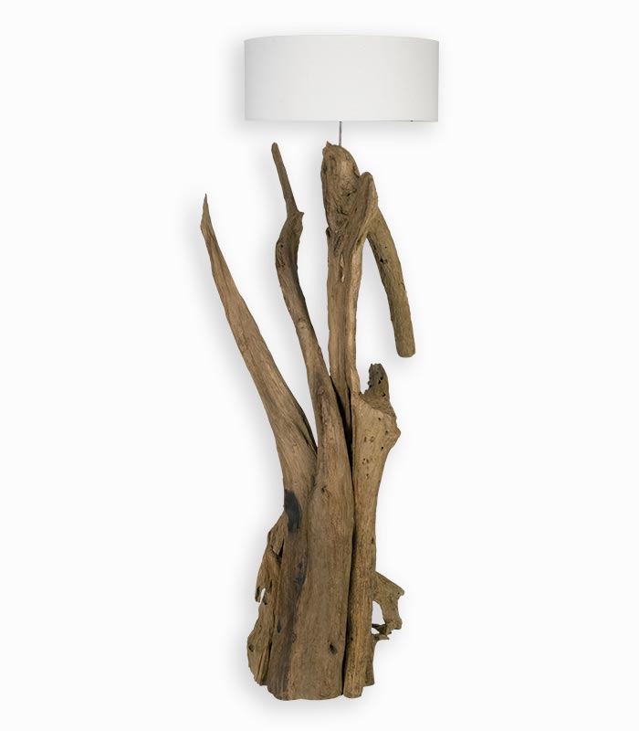 Lampadaire ROOTS Lampadaire ROOTS
