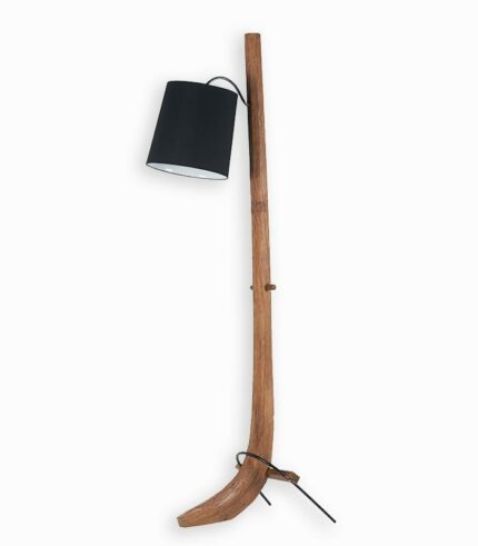 Lampadaire UTO